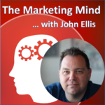 Marketing Mind Podcast